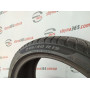245/40 R19 PIRELLI WINTER SOTTOZERO 3 RUN FLAT 5mm