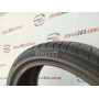 245/40 R19 PIRELLI WINTER SOTTOZERO 3 RUN FLAT 5mm