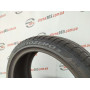 245/40 R19 PIRELLI WINTER SOTTOZERO 3 RUN FLAT 5mm