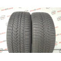 245/45 R19 CONTINENTAL WINTERCONTACT TS850P 5mm