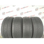 245/45 R19 PIRELLI WINTER SOTTOZERO 3 5mm