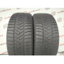 245/45 R19 PIRELLI WINTER SOTTOZERO 3 5mm
