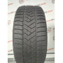 245/45 R19 PIRELLI WINTER SOTTOZERO 3 5mm