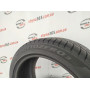 245/45 R19 PIRELLI WINTER SOTTOZERO 3 5mm