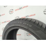 245/45 R19 PIRELLI WINTER SOTTOZERO 3 5mm