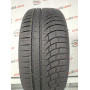 245/45 R19 NOKIAN WR A4 7mm