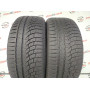 245/45 R19 NOKIAN WR A4 7mm