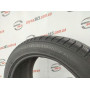 245/45 R19 NOKIAN WR A4 7mm