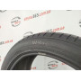 245/45 R19 NOKIAN WR A4 7mm