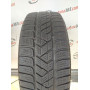 205/40 R18 PIRELLI WINTER SOTTOZERO 3 5mm