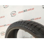 205/40 R18 PIRELLI WINTER SOTTOZERO 3 5mm