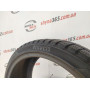 205/40 R18 PIRELLI WINTER SOTTOZERO 3 5mm