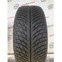 215/50 R18 MICHELIN PILOT ALPIN 5 7mm