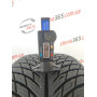 215/50 R18 MICHELIN PILOT ALPIN 5 7mm