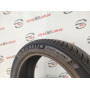 215/50 R18 MICHELIN PILOT ALPIN 5 7mm