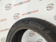 215/50 R18 MICHELIN PILOT ALPIN 5 7mm