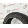 215/50 R18 MICHELIN PILOT ALPIN 5 7mm
