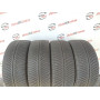 225/40 R18 MICHELIN PILOT ALPIN 5 5mm