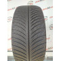 225/40 R18 MICHELIN PILOT ALPIN 5 5mm