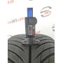 225/40 R18 MICHELIN PILOT ALPIN 5 5mm