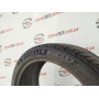 225/40 R18 MICHELIN PILOT ALPIN 5 5mm