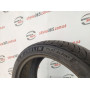 225/40 R18 MICHELIN PILOT ALPIN 5 5mm