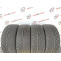 225/40 R18 MICHELIN PILOT ALPIN 5 6mm