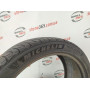 225/40 R18 MICHELIN PILOT ALPIN 5 6mm