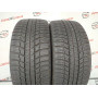 225/40 R18 BRIDGESTONE BLIZZAK LM001 7mm