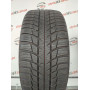 225/40 R18 BRIDGESTONE BLIZZAK LM001 7mm