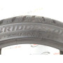 225/40 R18 BRIDGESTONE BLIZZAK LM001 7mm