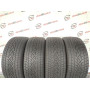 265/50 R19 DUNLOP SP WINTER SPORT 3D 6mm