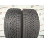 265/50 R19 DUNLOP SP WINTER SPORT 3D 6mm