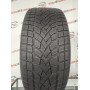 265/50 R19 DUNLOP SP WINTER SPORT 3D 6mm