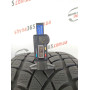 265/50 R19 DUNLOP SP WINTER SPORT 3D 6mm