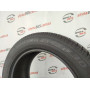 265/50 R19 DUNLOP SP WINTER SPORT 3D 6mm