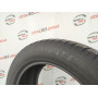 265/50 R19 DUNLOP SP WINTER SPORT 3D 6mm