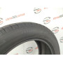265/50 R19 DUNLOP SP WINTER SPORT 3D 6mm