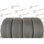255/50 R19 PIRELLI SCORPION WINTER 7mm