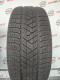 255/50 R19 PIRELLI SCORPION WINTER 7mm