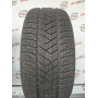 255/50 R19 PIRELLI SCORPION WINTER 7mm