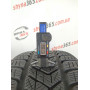255/50 R19 PIRELLI SCORPION WINTER 7mm
