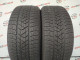 255/50 R19 PIRELLI SCORPION WINTER 7mm
