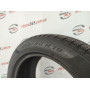 255/50 R19 PIRELLI SCORPION WINTER 7mm
