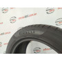 255/50 R19 PIRELLI SCORPION WINTER 7mm