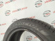255/50 R19 PIRELLI SCORPION WINTER 7mm