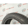255/50 R19 PIRELLI SCORPION WINTER 7mm