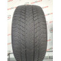 265/50 R19 BRIDGESTONE BLIZZAK LM001 RUN FLAT 5mm