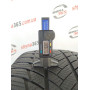 265/50 R19 BRIDGESTONE BLIZZAK LM001 RUN FLAT 5mm
