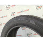 265/50 R19 BRIDGESTONE BLIZZAK LM001 RUN FLAT 5mm